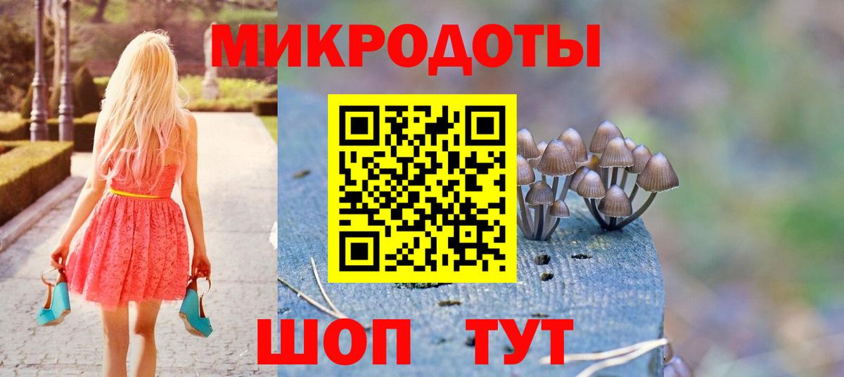 Галлюциногенные грибы MAGIC MUSHROOMS  Вход с VPN  Галлюциногенные грибы мицелий  Псков 